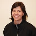 Jorunn Åsfrid Røyrvik