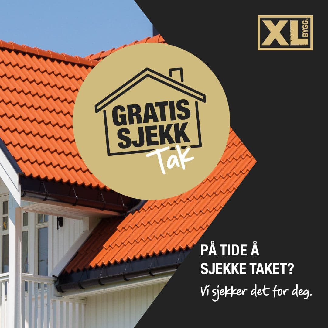 Taksjekk