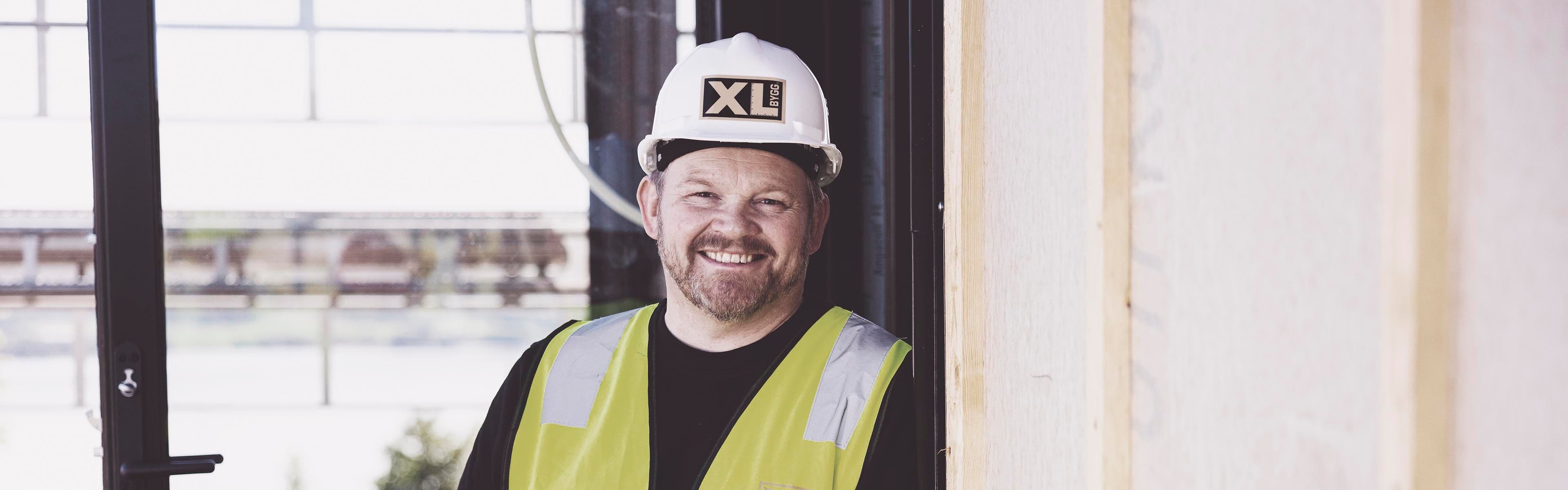 Tipsfilmer til proffen