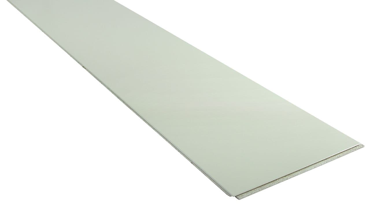 Produktbilde av Arbor landbruksplater.