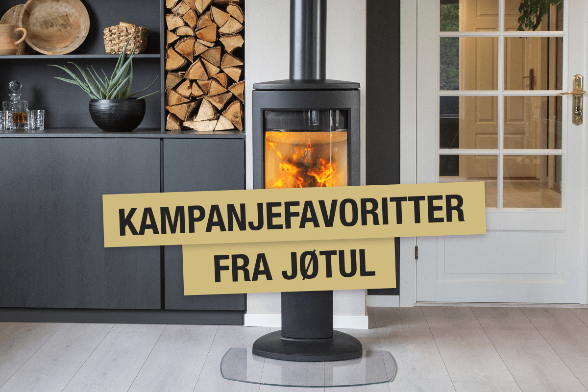 Jøtul