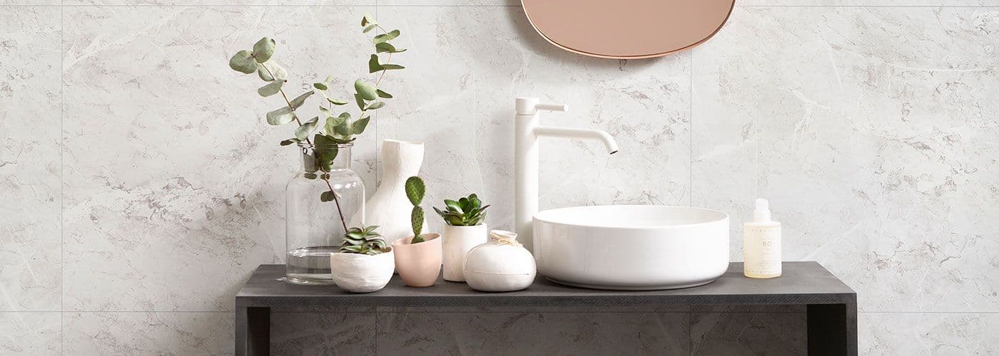 trend-baderomsplater