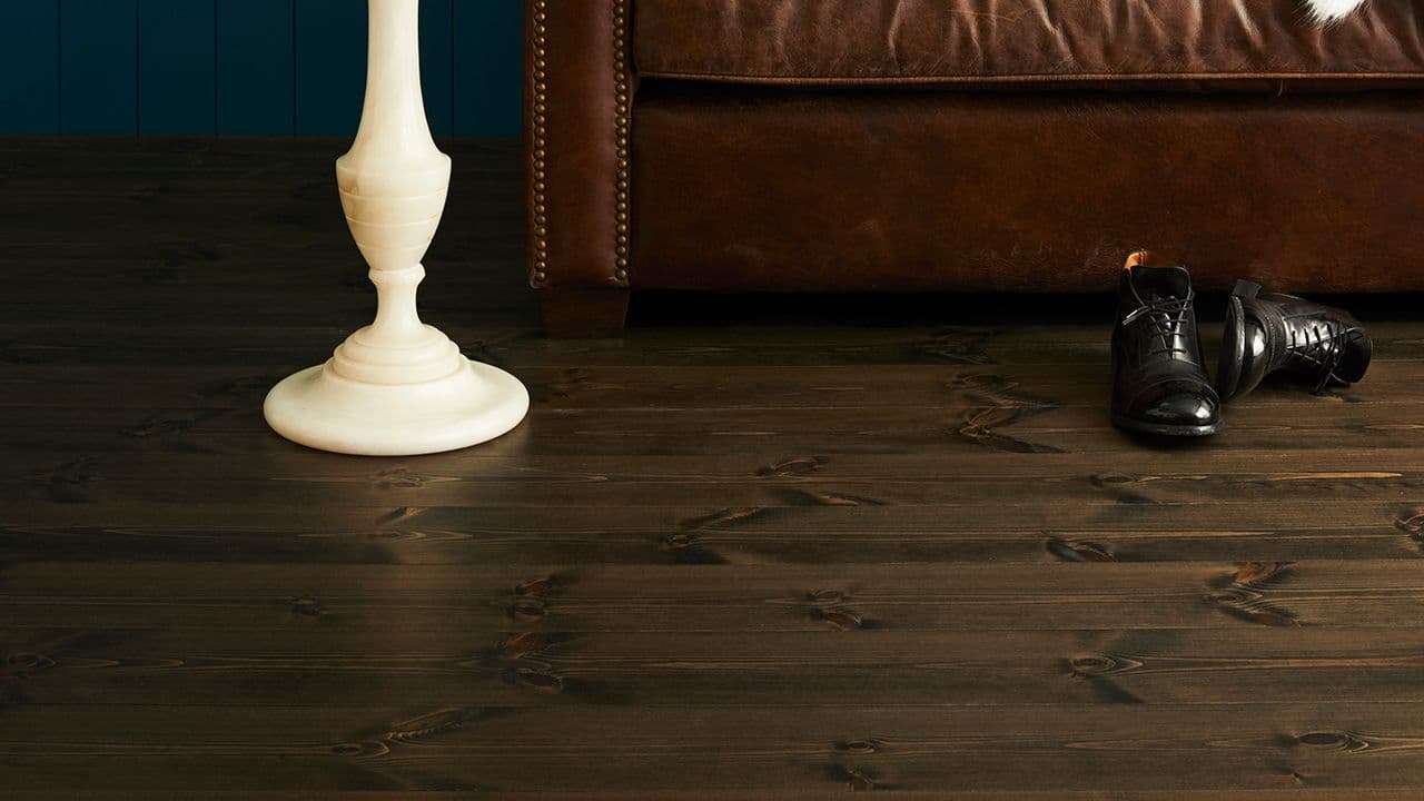 Heltreguvl furu Etna fra Moelven