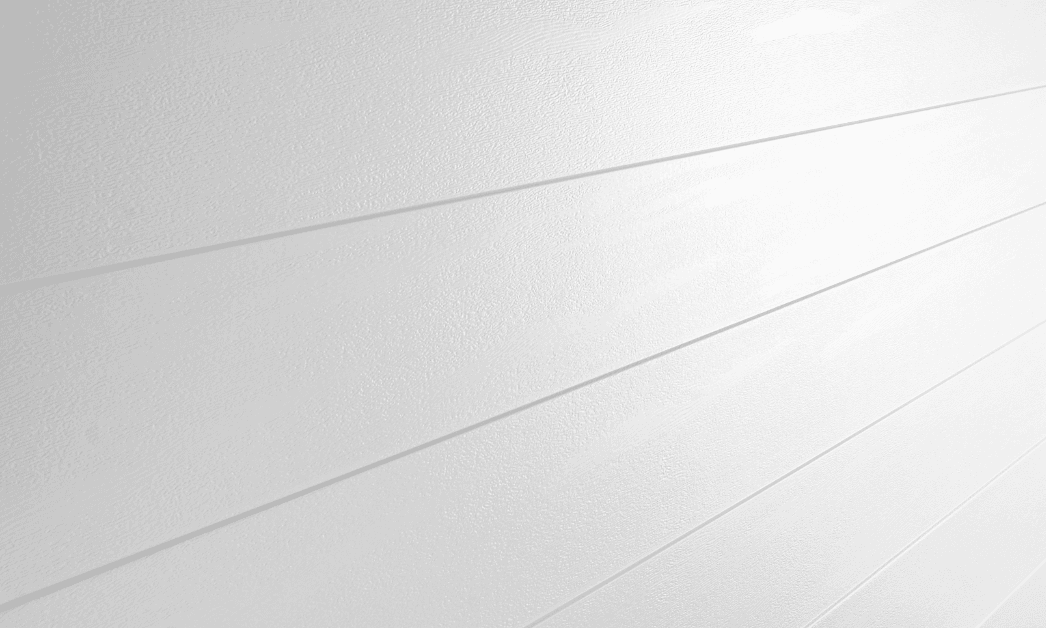 garasjeport RV Linje