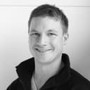 Svein Jonny Bertheussen