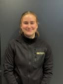 Sofie Marlen Solberg