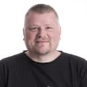 Sverre Alexander Carlsen