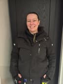 Inger Johanne Hatterud