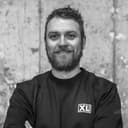 Even Bjørlo Kallesten