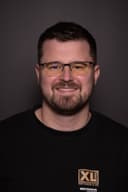 Vegard Harby Thomassen