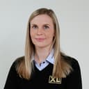 Lill Therese Strømmen