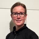 Sofie Dokken Andersen