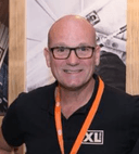 Morten Christian Algerøy