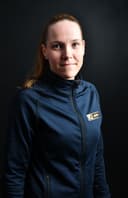 Cathrin Jakobsen Ekran