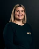 Martine Olsen Kristoffersen