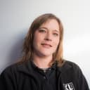 Gunn Bente Vikan Fønstelien